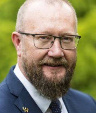 Hoe de filosoof Jean Baudrillard 30 jaar terug de huidige AI voorspelde